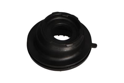 KAVO PARTS SSM-10215 EAN: 8715616363075.