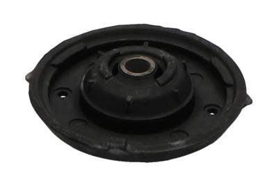 KAVO PARTS SSM-10288 EAN: 8715616363334.