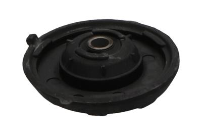 KAVO PARTS SSM-10288 EAN: 8715616363334.