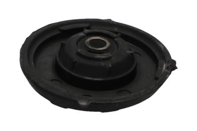 KAVO PARTS SSM-10288 EAN: 8715616363334.