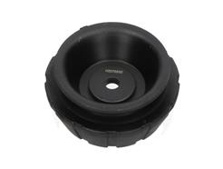 KAVO PARTS SSM-10297