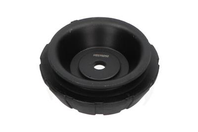 KAVO PARTS SSM-10297 EAN: 8715616363365.