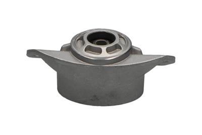 KAVO PARTS SSM-10324