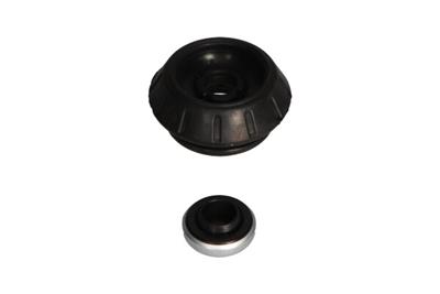 KAVO PARTS SSM-10336 EAN: 8715616363495.