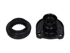 KAVO PARTS SSM-10369