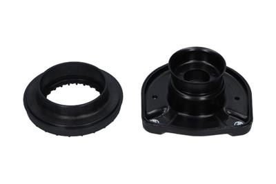 KAVO PARTS SSM-10369 EAN: 8715616415675.