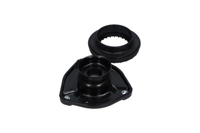 KAVO PARTS SSM-10369 EAN: 8715616415675.