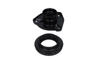 KAVO PARTS SSM-10369 EAN: 8715616415675.