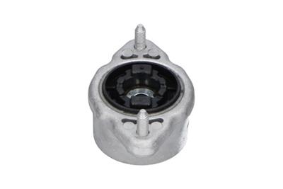 KAVO PARTS SSM-10375