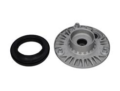 KAVO PARTS SSM-10378