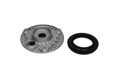 KAVO PARTS SSM-10378 EAN: 8715616415767.