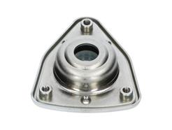 KAVO PARTS SSM-10380