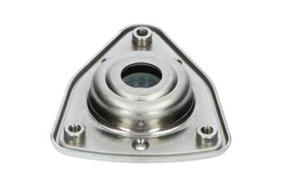KAVO PARTS SSM-10380 EAN: 8715616415781.