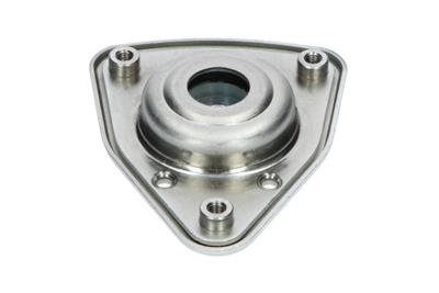 KAVO PARTS SSM-10380 EAN: 8715616415781.