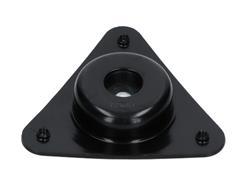 KAVO PARTS SSM-10381