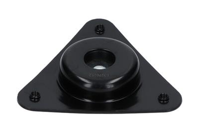 KAVO PARTS SSM-10381 EAN: 8715616415798.