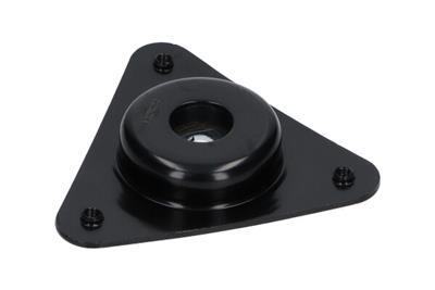 KAVO PARTS SSM-10381 EAN: 8715616415798.