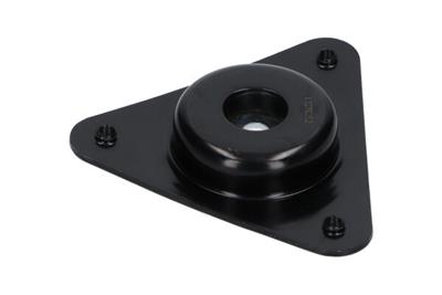 KAVO PARTS SSM-10381 EAN: 8715616415798.