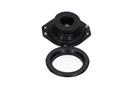 KAVO PARTS SSM-10395