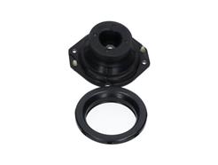 KAVO PARTS SSM-10395