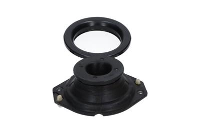 KAVO PARTS SSM-10395 EAN: 8715616415934.