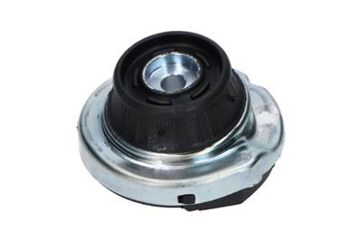 KAVO PARTS SSM-10397 EAN: 8715616415958.