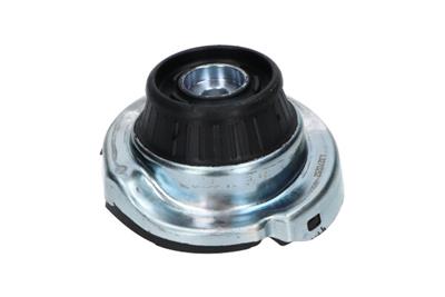 KAVO PARTS SSM-10397 EAN: 8715616415958.