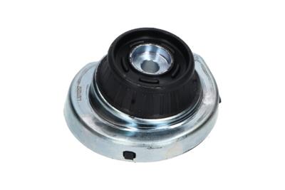 KAVO PARTS SSM-10397 EAN: 8715616415958.