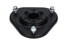KAVO PARTS SSM-10403
