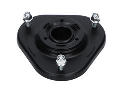 KAVO PARTS SSM-10403