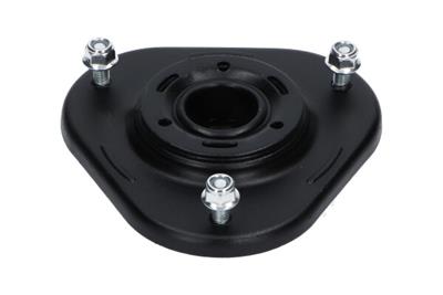 KAVO PARTS SSM-10403