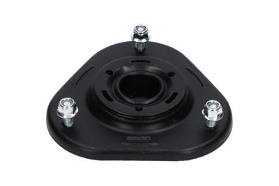 KAVO PARTS SSM-10403