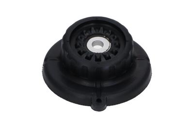 KAVO PARTS SSM-10405 EAN: 8715616416030.