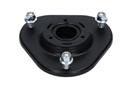 KAVO PARTS SSM-10407