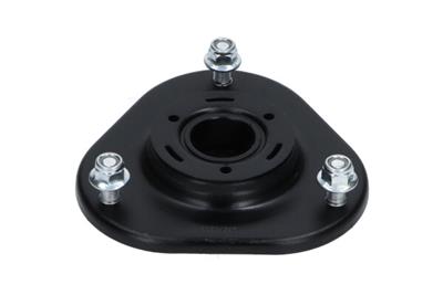 KAVO PARTS SSM-10407 EAN: 8715616416054.