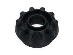 KAVO PARTS SSM-10415