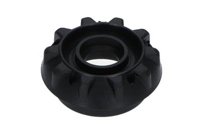 KAVO PARTS SSM-10415 EAN: 8715616416139.