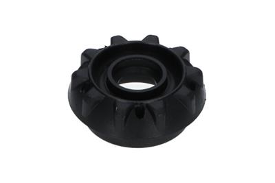 KAVO PARTS SSM-10415 EAN: 8715616416139.