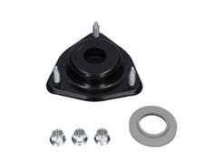 KAVO PARTS SSM-10419