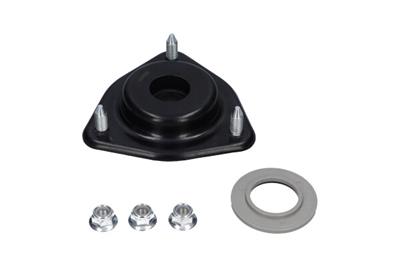 KAVO PARTS SSM-10419
