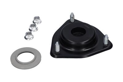 KAVO PARTS SSM-10419