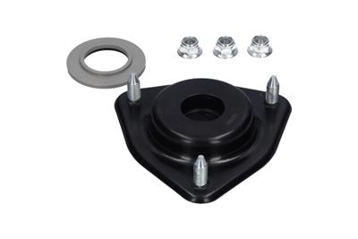 KAVO PARTS SSM-10419