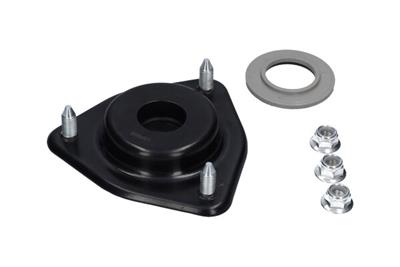 KAVO PARTS SSM-10419