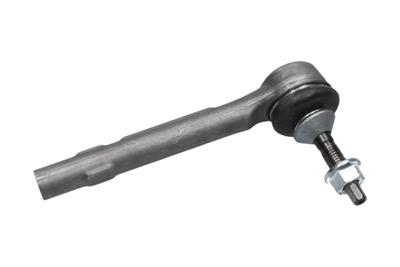 KAVO PARTS STE-10021 EAN: 8715616356459.