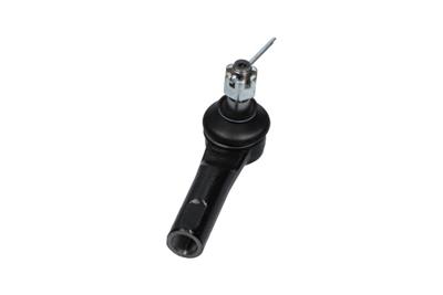 KAVO PARTS STE-2026 EAN: 8715616080187.