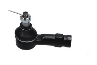 KAVO PARTS STE-3005 EAN: 8715616029315.