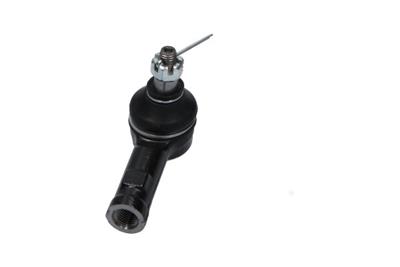 KAVO PARTS STE-3005 EAN: 8715616029315.