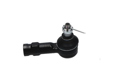 KAVO PARTS STE-3005 EAN: 8715616029315.