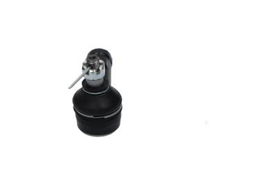 KAVO PARTS STE-3005 EAN: 8715616029315.