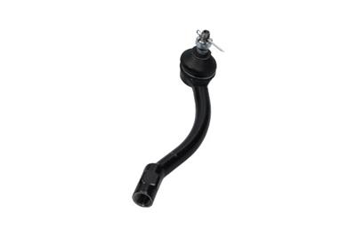 KAVO PARTS STE-3047